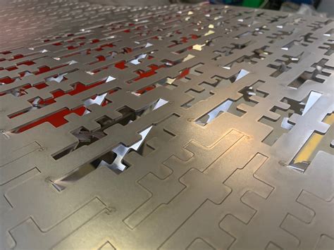 laser cnc cut carbon steel manufacturers|Custom Metal Laser Cutting Services .